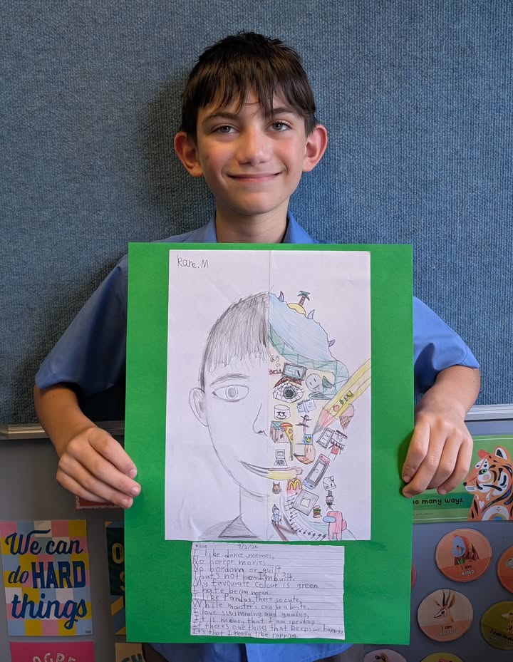 870148851588051_1318301660106099-1