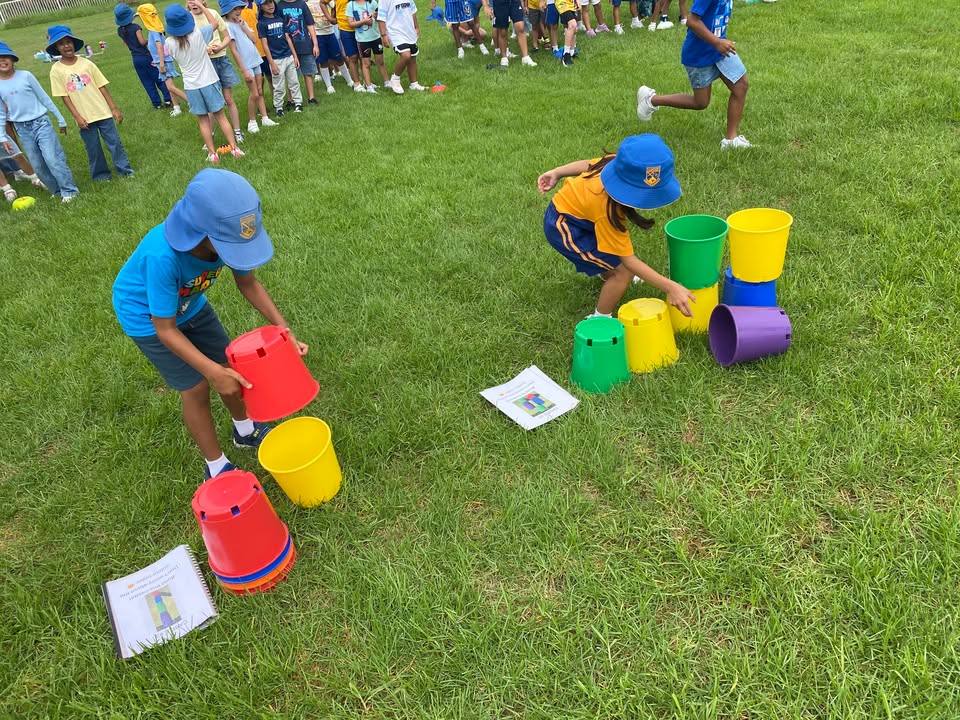 870148851588051_1317048400231425-1