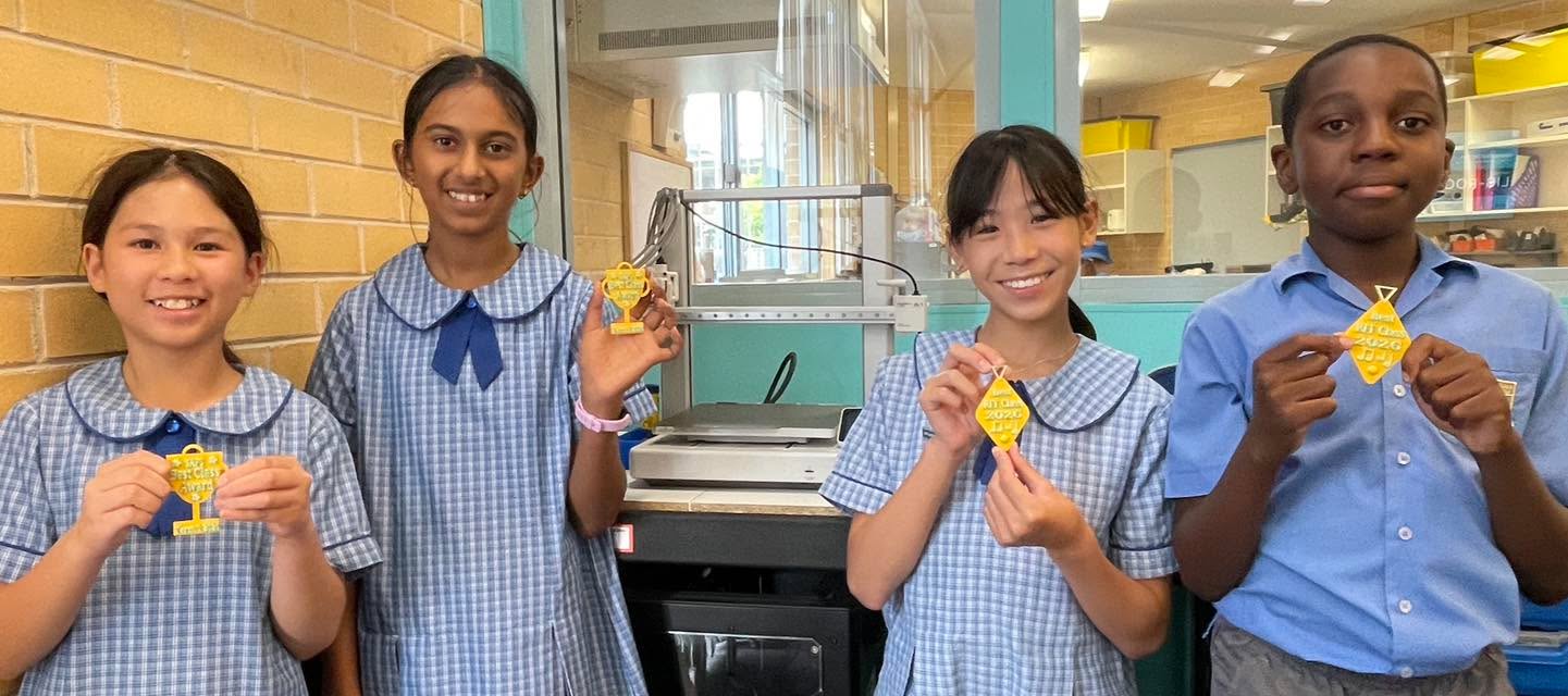 870148851588051_1317671283502470-1