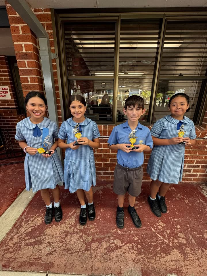 870148851588051_1317725170163748-1