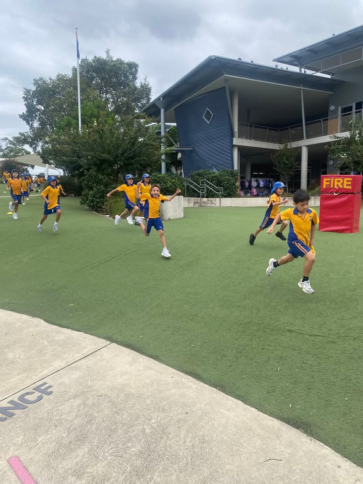 870148851588051_1324984042771194-1