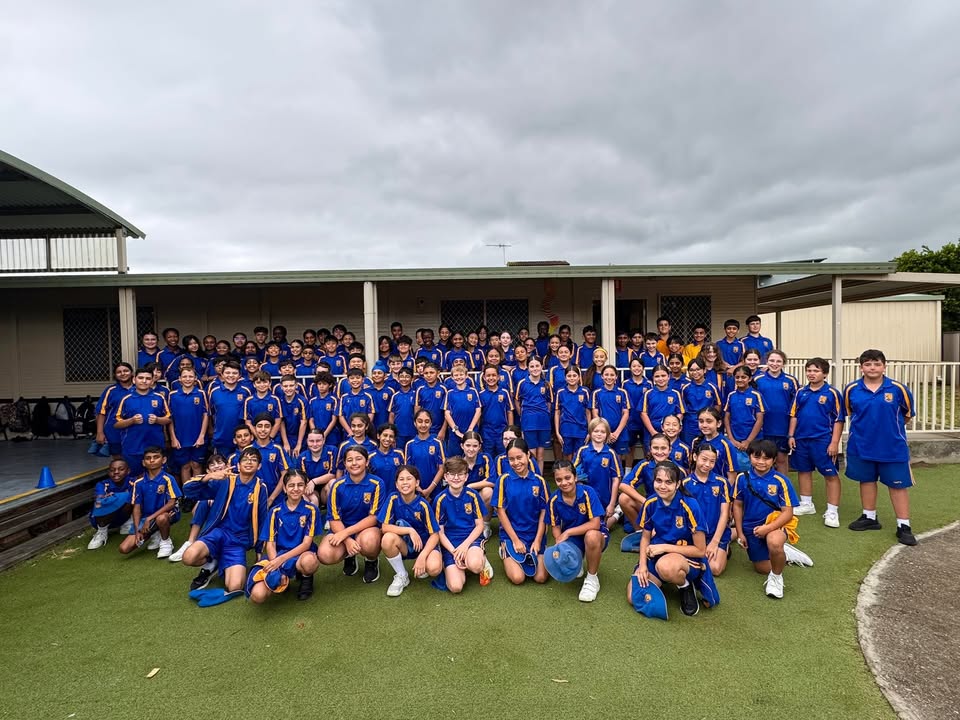 870148851588051_1326585645944367-1