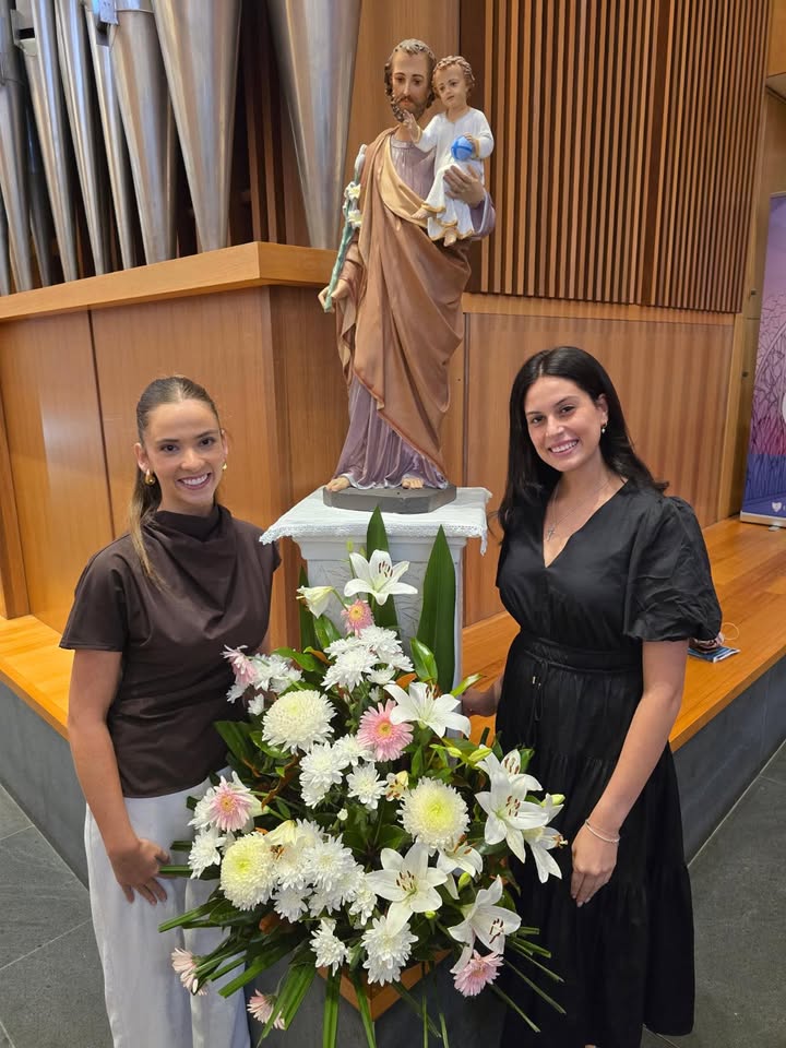 870148851588051_1327356005867331-1