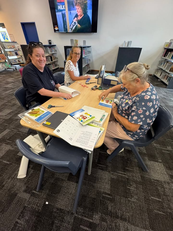 870148851588051_1326478739288391-1