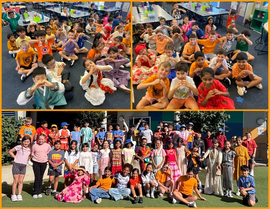 870148851588051_1328941359042129-1