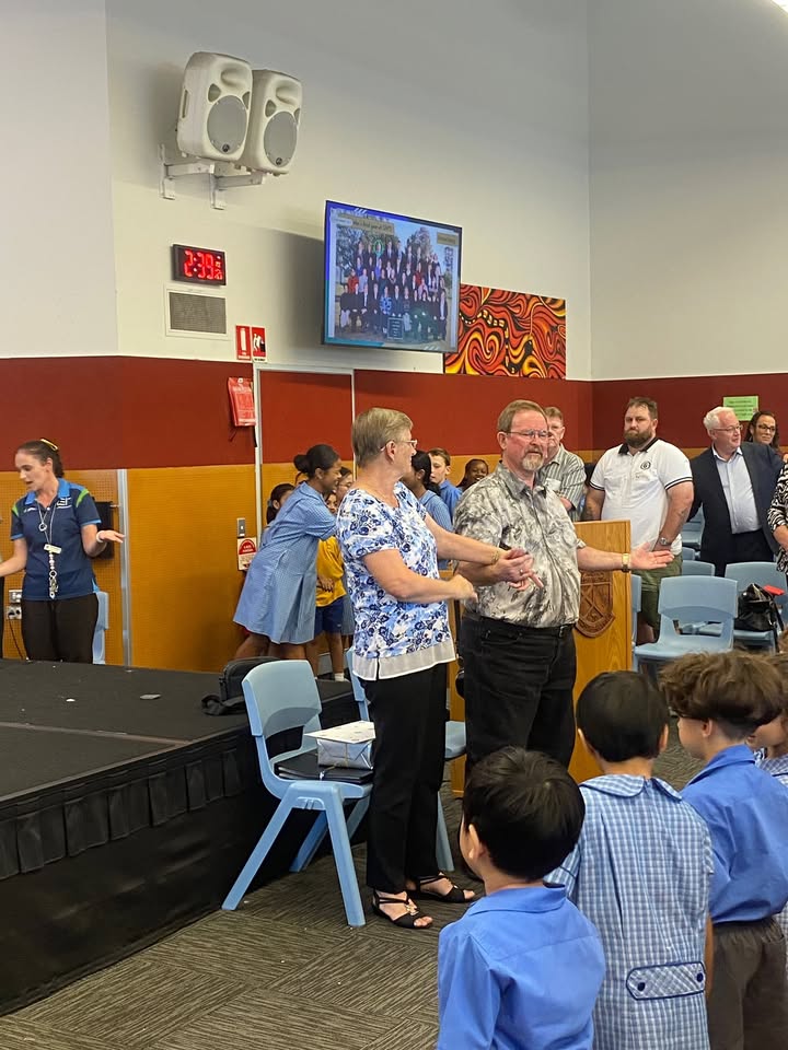 870148851588051_1330708082198790-1