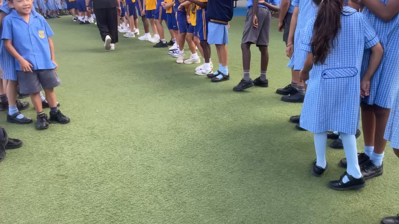 870148851588051_1478394290692961-1