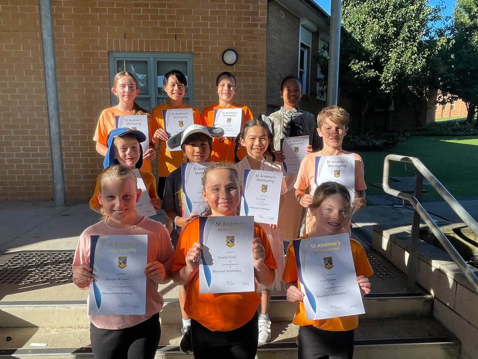 870148851588051_1331376692131929-1