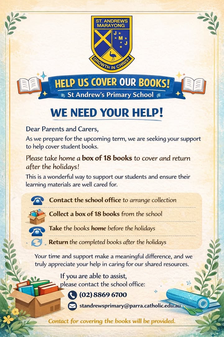 870148851588051_1331388542130744-1