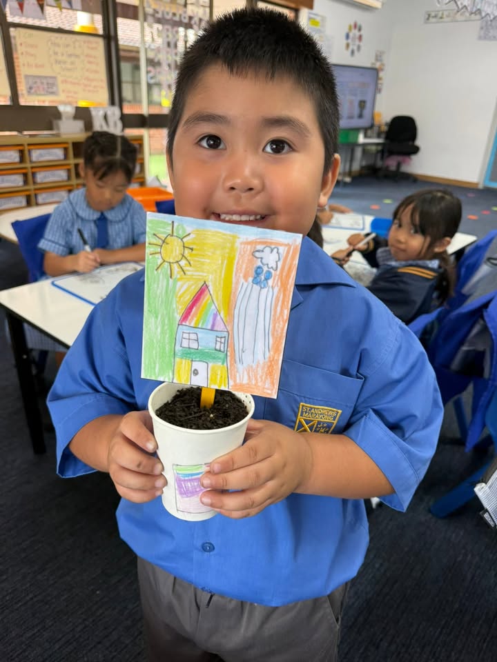 870148851588051_1331503555452576-1