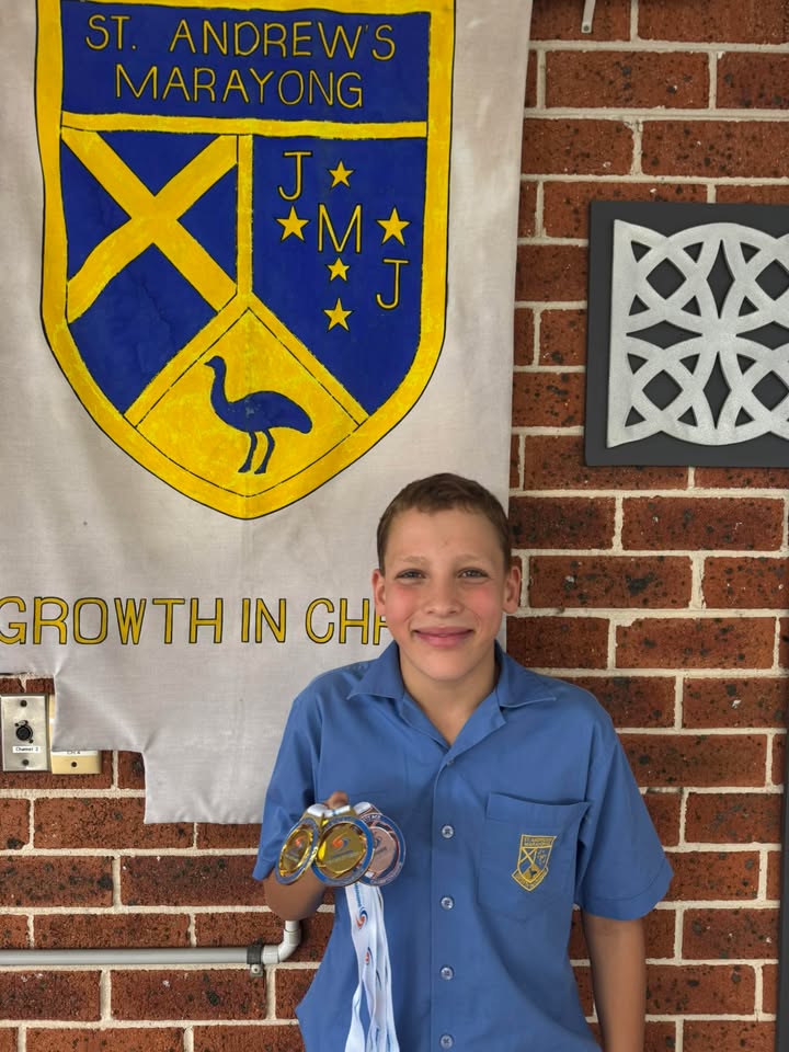 870148851588051_1332116672057931-1