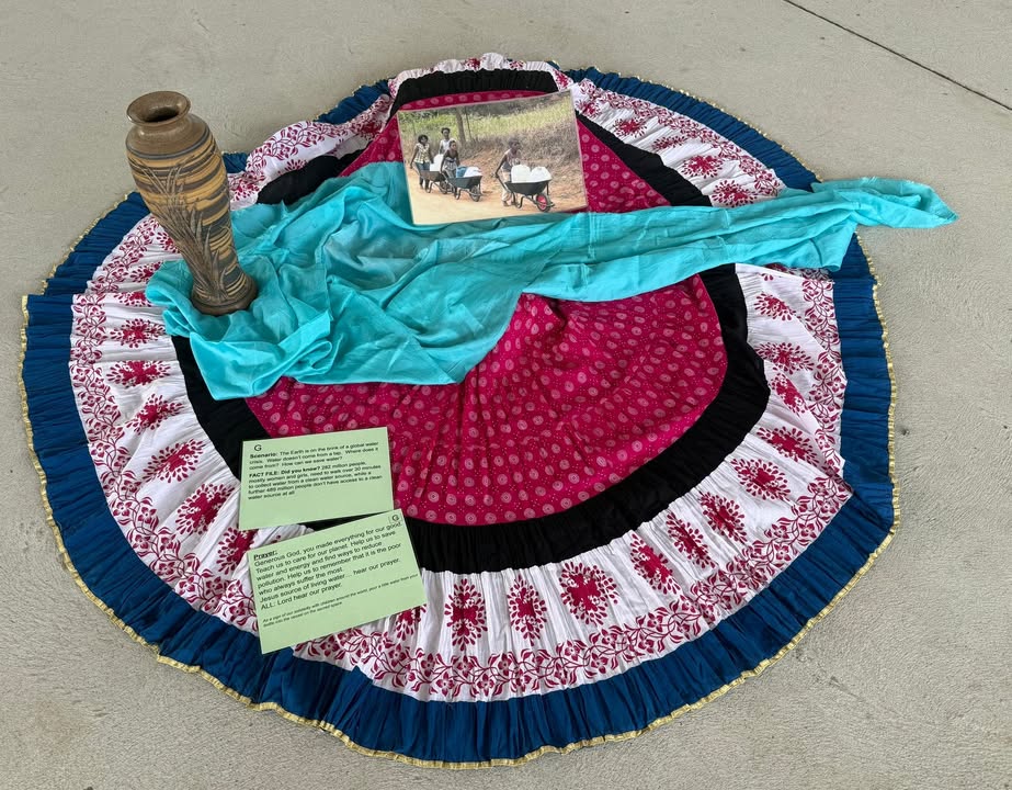 870148851588051_1332932818642983-1