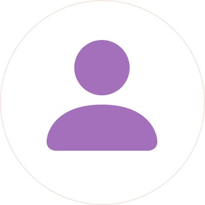 870148851588051_1332838485319083-1