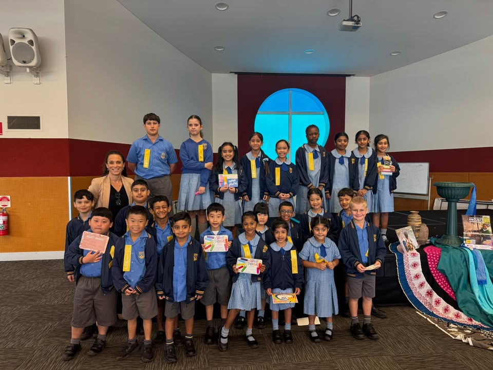 870148851588051_1334464085156523-1