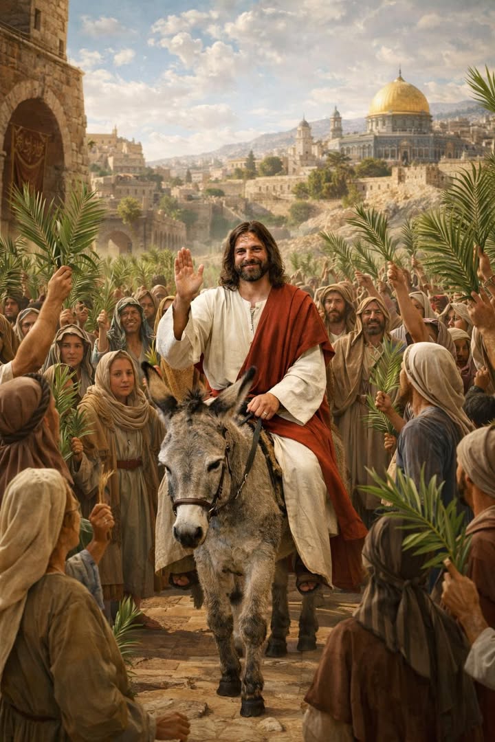 870148851588051_1335248701744728-1