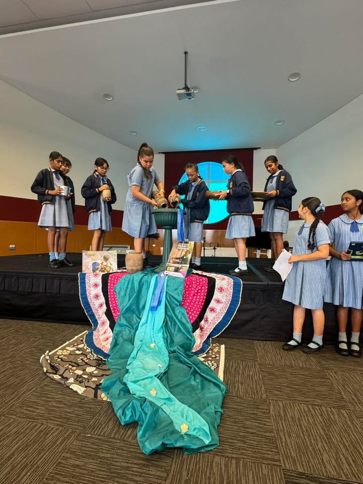 870148851588051_1335468658389399-1