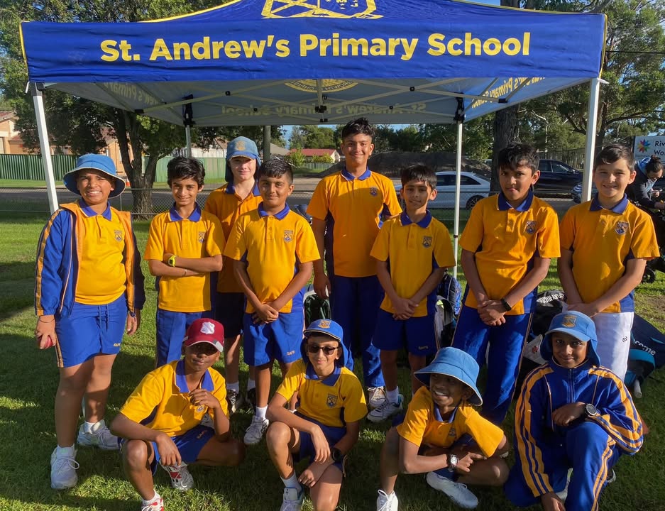 870148851588051_1337513014851630-1