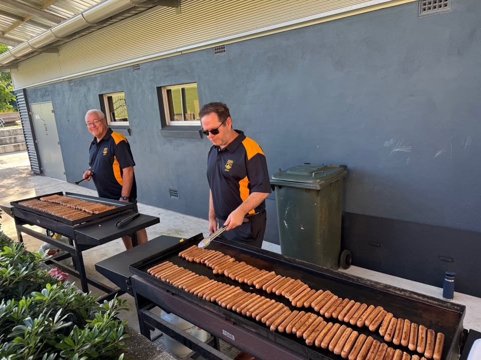 870148851588051_1337515231518075-1