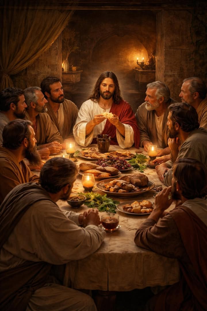 870148851588051_1338333934769538-1