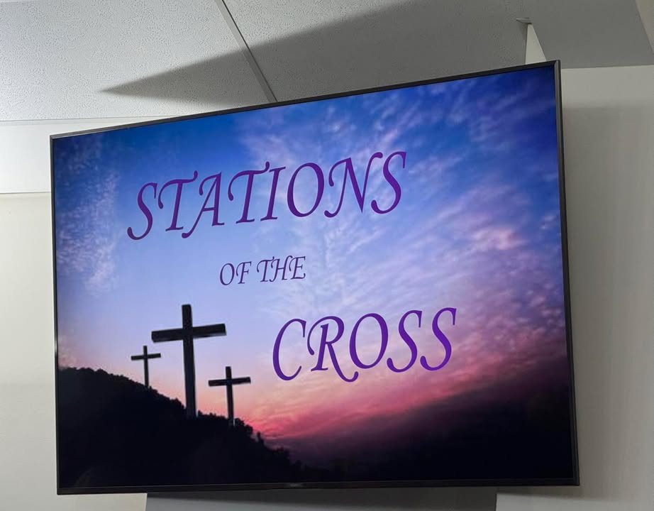 870148851588051_1339187551350843-1