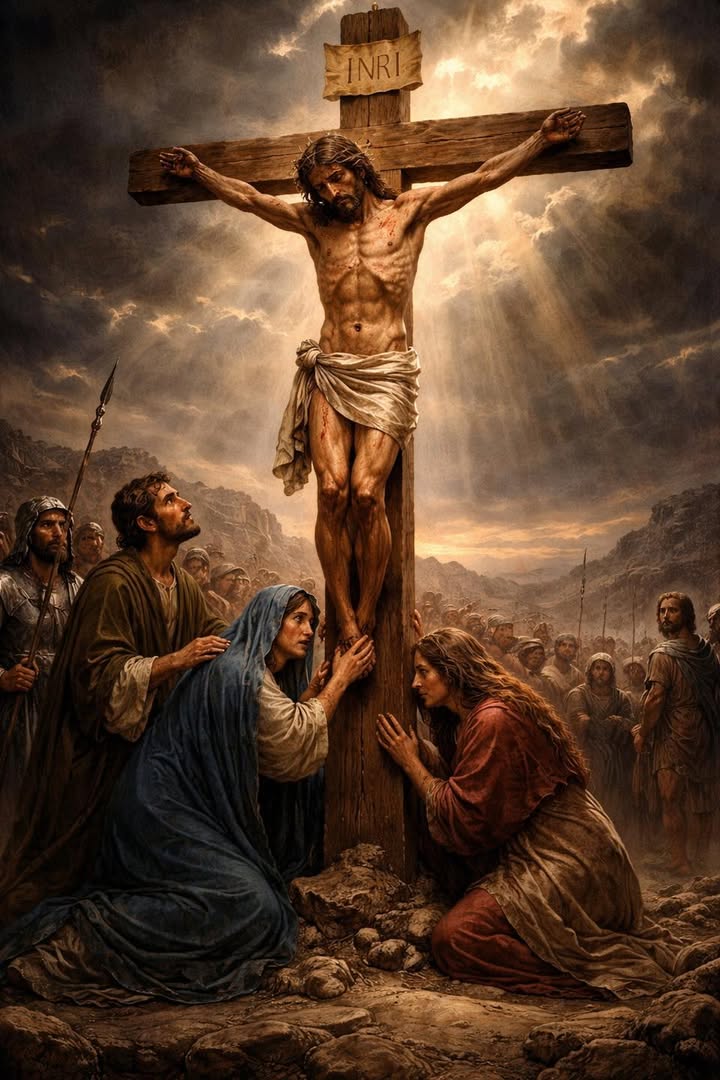 870148851588051_1339131974689734-1