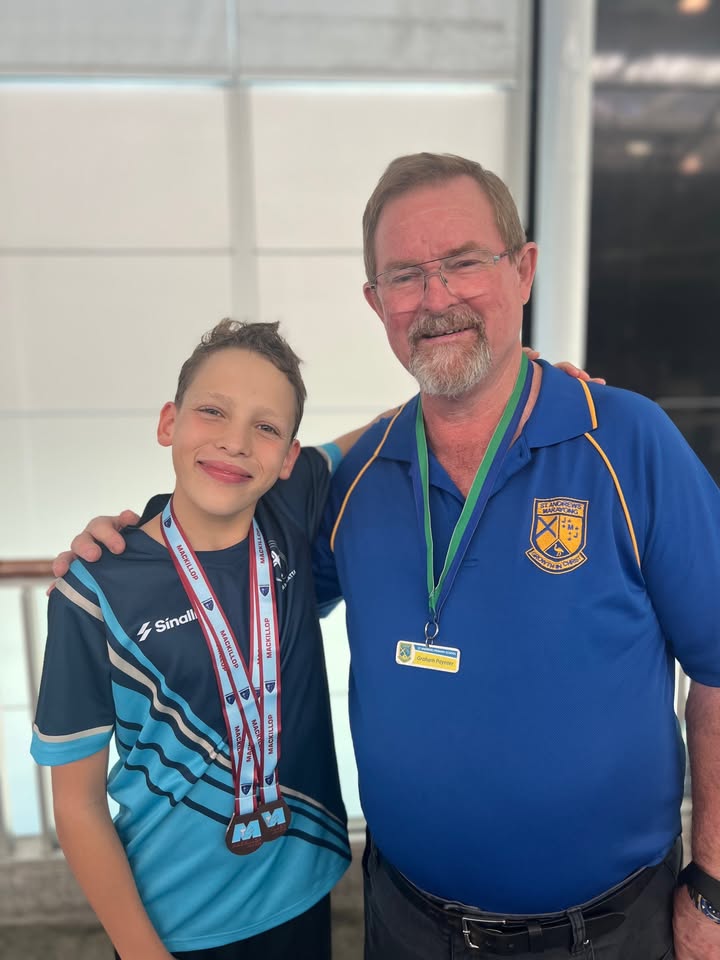 870148851588051_1344427007493564-1