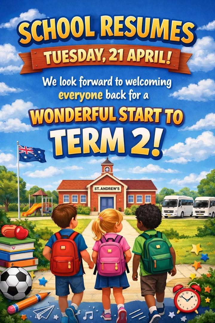 870148851588051_1350392836896981-1