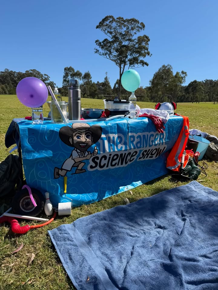 870148851588051_1475823414353922-1